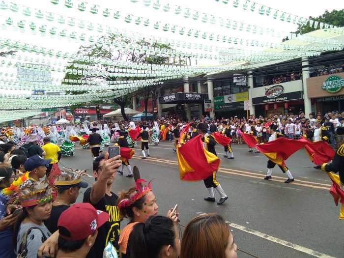 26805385_402071793558705_8129699680263197099_n