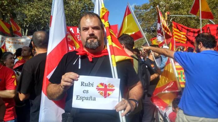 29683945_2069627319917556_2154098783045147153_n