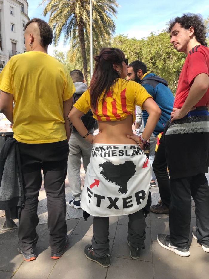 82ed58f9-e38f-4caa-8664-6833c4ba17e8