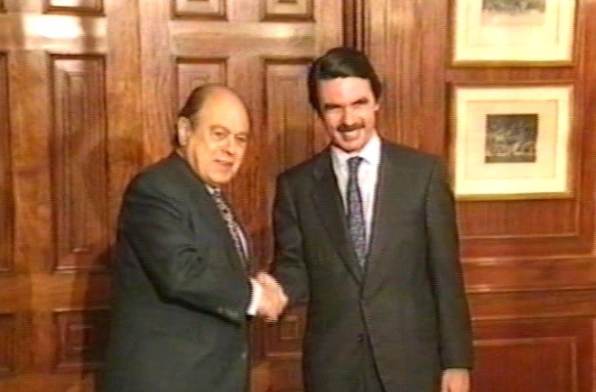 aznar_pujol