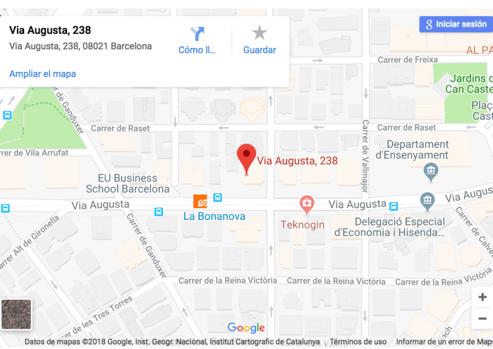 Captura de pantalla 2018-04-02 a las 11.43.05