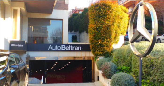 Captura de pantalla 2018-04-02 a las 22.45.15.png