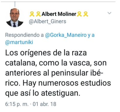 Captura de pantalla 2018-04-02 a las 8.56.53