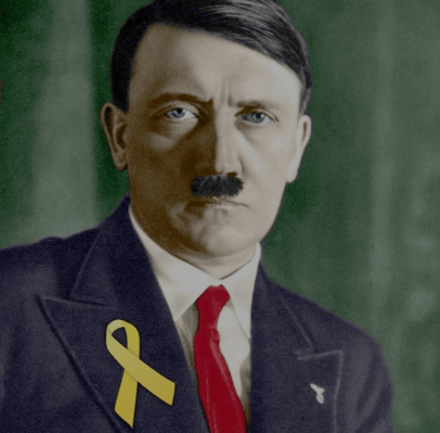 Captura de pantalla 2018-04-02 a las 8.57.01