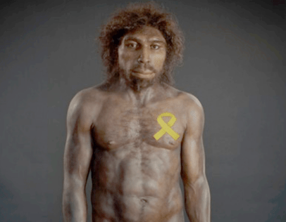 Captura de pantalla 2018-04-02 a las 8.57.08