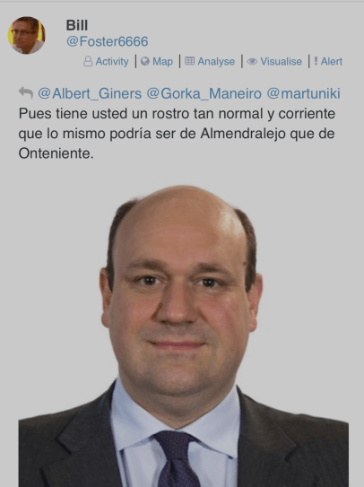 Captura de pantalla 2018-04-02 a las 8.57.27