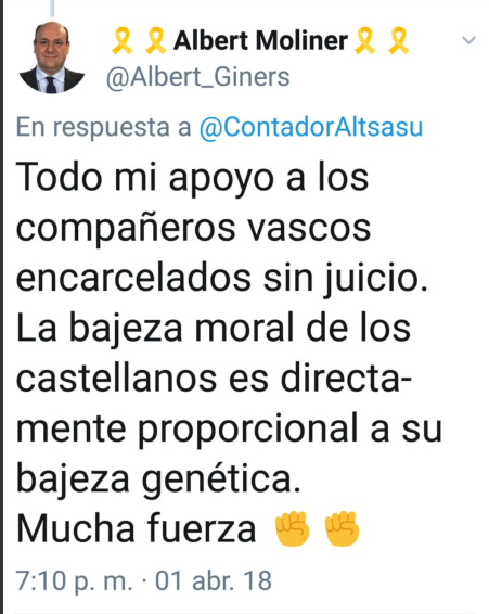 Captura de pantalla 2018-04-02 a las 8.58.03