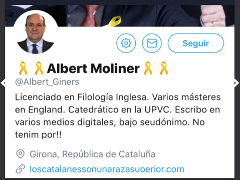 Captura de pantalla 2018-04-02 a las 8.58.13