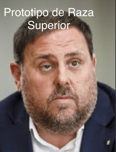 Captura de pantalla 2018-04-02 a las 8.58.19