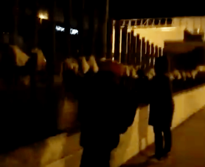 Captura de pantalla 2018-04-13 a las 18.38.56.png