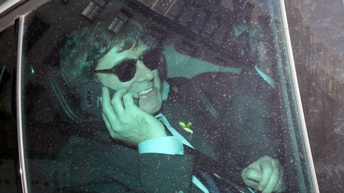 Carles-Puigdemont-Berlin_1127597355_11375344_1020x574