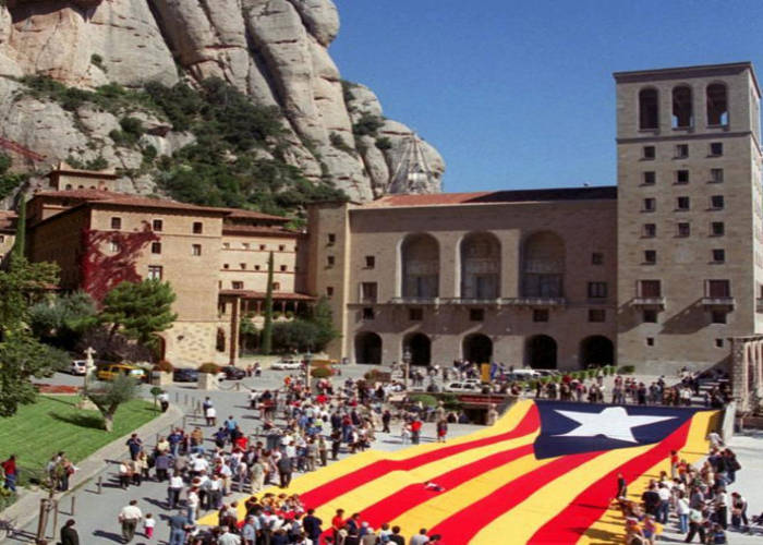 cataluna-y-montserrat