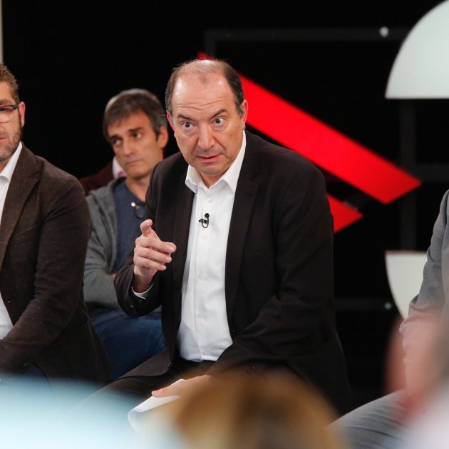 colomer acn sanchis tv3 gordillo catradio 2 sergi alcazar_1_630x630