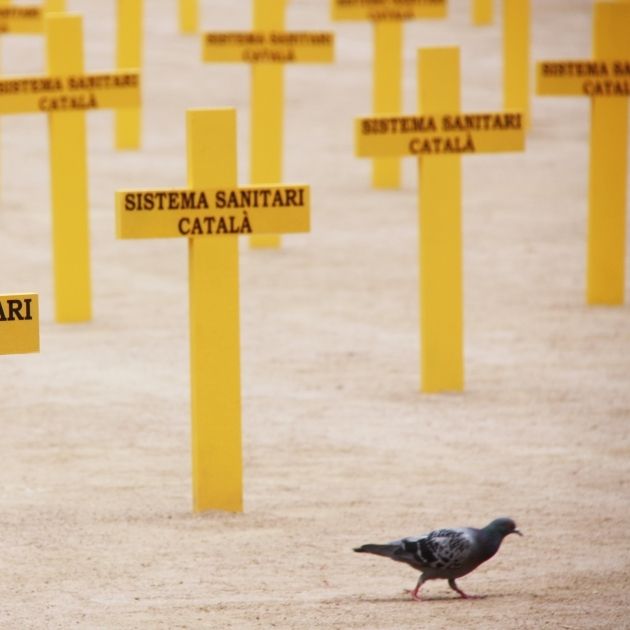 creus anc_1_630x630.jpg