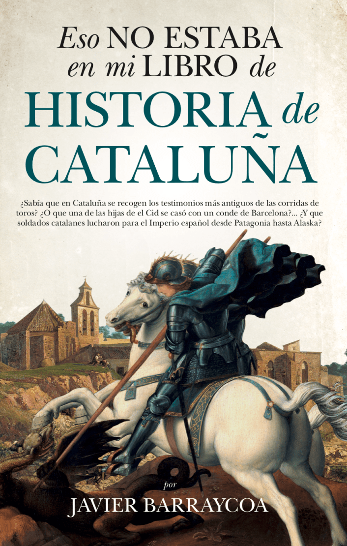 Eso no estaba en mi libro de Historia de Cataluña_21mm_260218 copia.png
