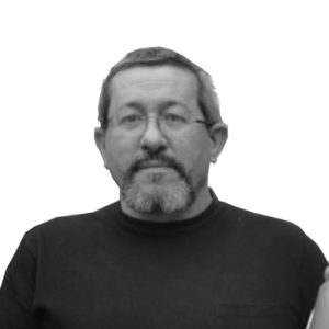 foto_barraycoa-300x300