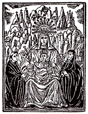 goigs montserrat verdaguer1b.jpg