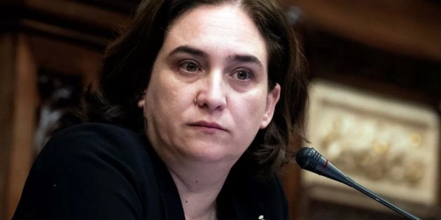 http---o.aolcdn.com-hss-storage-midas-ae91f7b30f58c443140f424459cb140-206171593-Captura+de+pantalla+2018-03-01+a+las+13.19.18