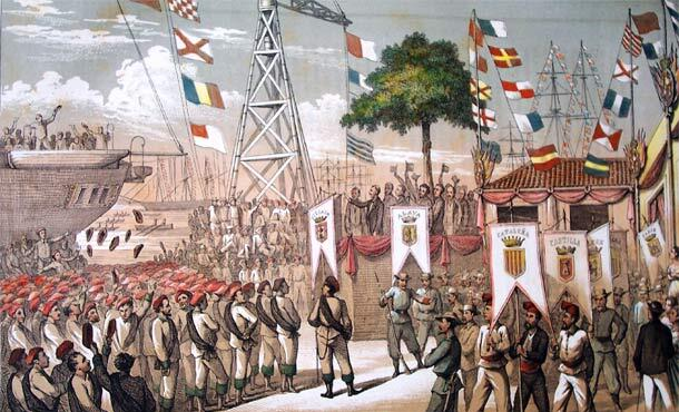 ilustracion cuba jon ander martinez