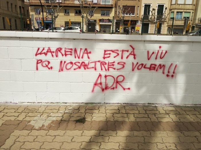 IMG-20180403-WA0123