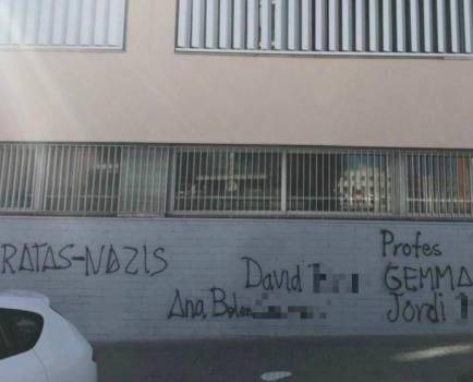 img_djuarez_20180430-110338_imagenes_lv_otras_fuentes_pintadas_nazis-kubc-u443149177398e6b-992x558-l-56025