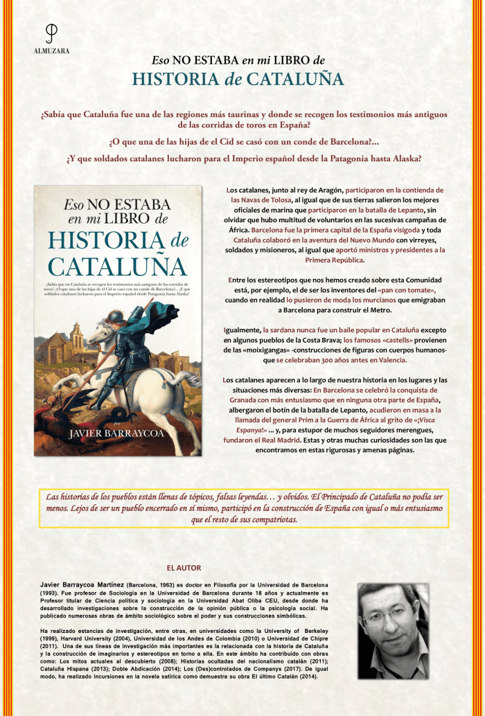 _JAVIER BARRAYCOA_dosier