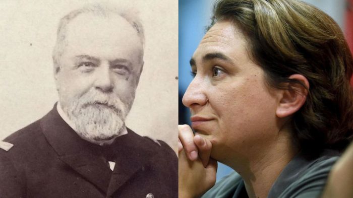 La_Jungla_300732425_74356227_1024x576