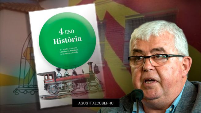 libro-texto-anc-ok-655x368