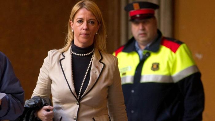 LV_20140402_LV_FOTOS_D_54404644514-kOWD-U442155158748TTF-992x558@LaVanguardia-Web