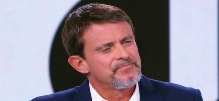 manuel-valls-je-veux-qu-emmanuel-macron-reussisse-1728x800_c.jpg