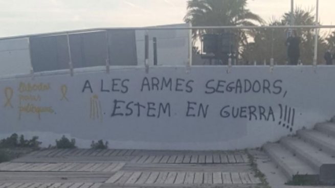 pintadas-mataro-guerra-655x368