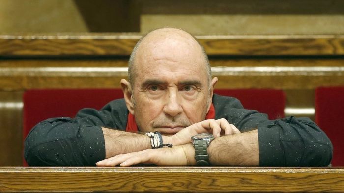 Puigdemont-Junqueras-Forcadell-agasajan-Llach_1020807946_7178039_1020x574