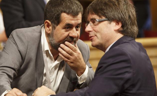 puigdemont-sanchez.jpg