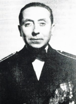 ROSASALAPENULTIMAFRONTERA-3