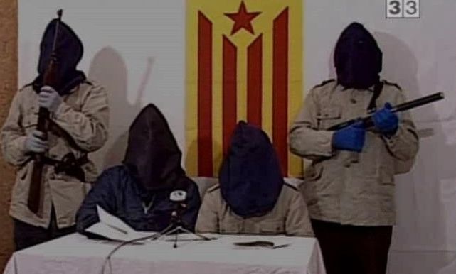 Terra-Lliure-emitiendo-comunicado-decada_ECDIMA20171004_0014_21