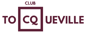 tocquevilleclub-1.png