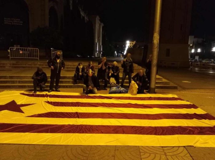 unnamed-165-1024x766