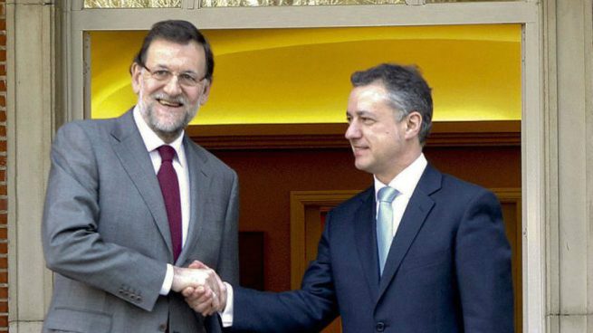 urkullu-rajoy-655x368