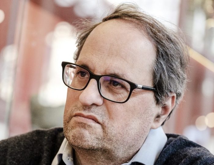 1200_1520500878_Quim_Torra_foto_Adria_Costa_07032018-_ACR9940008-e1526022790377