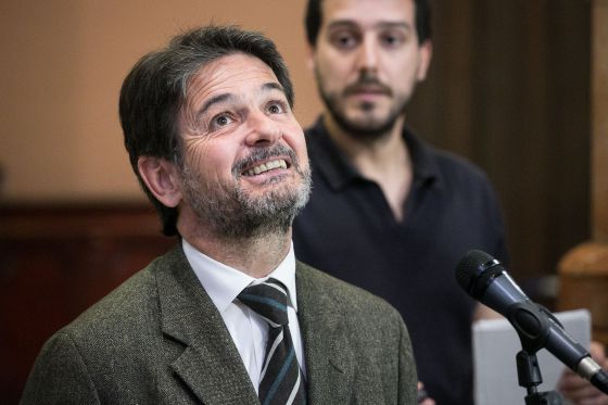 1433834701_773944_1433835339_noticia_normal