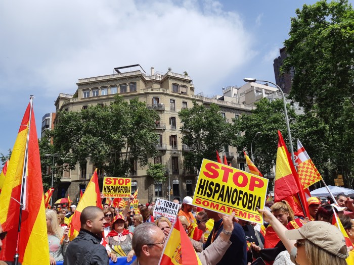 20180527_120809 copia