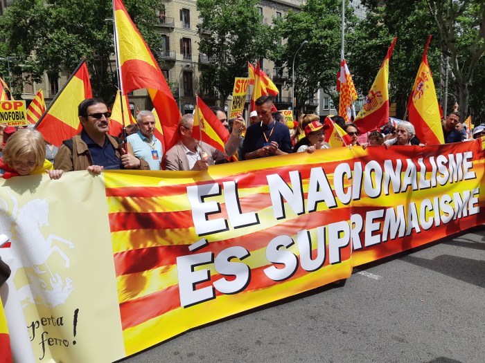 20180527_120816 copia