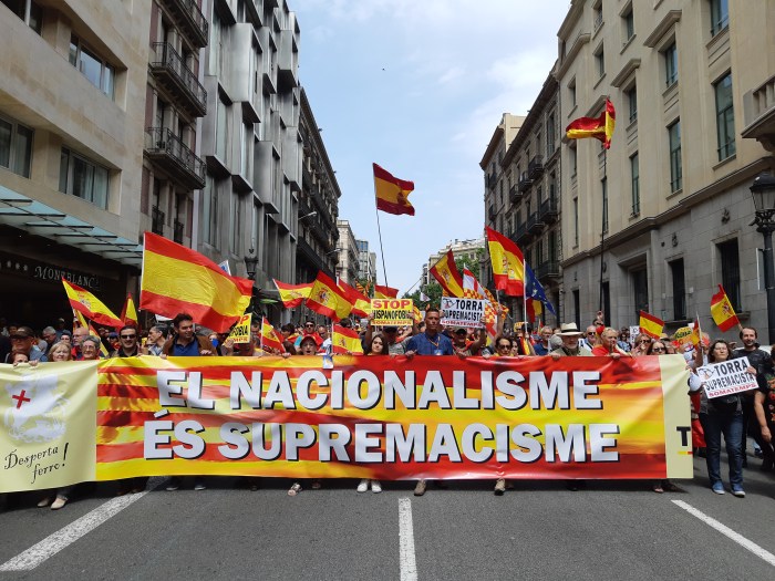 20180527_122129 copia