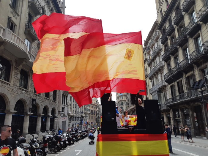 20180527_122155 copia