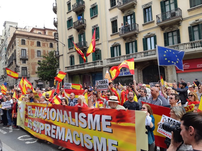 20180527_123012 copia