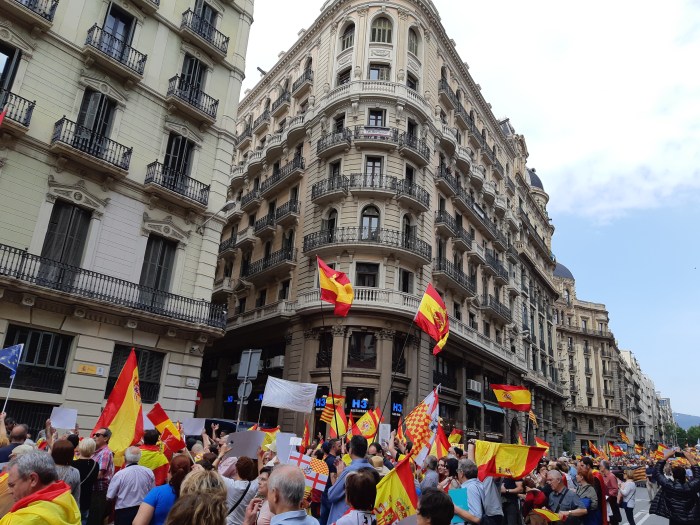 20180527_123025 copia