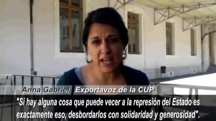 anna-gabriel-queda-dinero-suiza-1_g