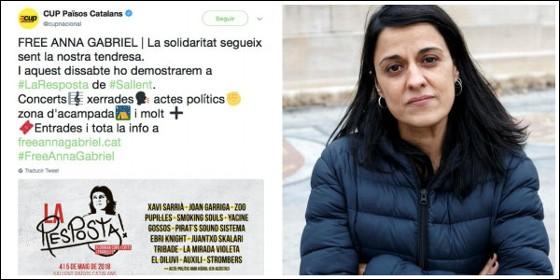 annagabriel600098_560x280