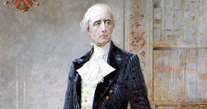 antoni-capmany_10_670x355