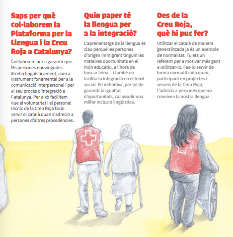 captura-de-pantalla-2018-05-06-a-las-13.56.48